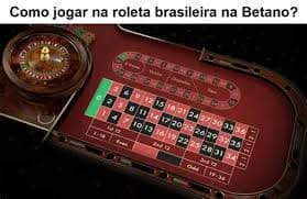qq8883