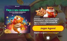 qq8883