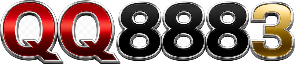 qq8883